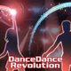 Illustration for article titled DanceDanceRevolution PS3 Will Move You